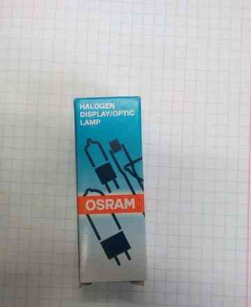 Галогеновые лампочки Osram HLX 64657