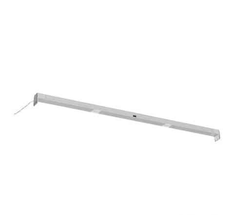 LED подсветка omlopp ikea 58см