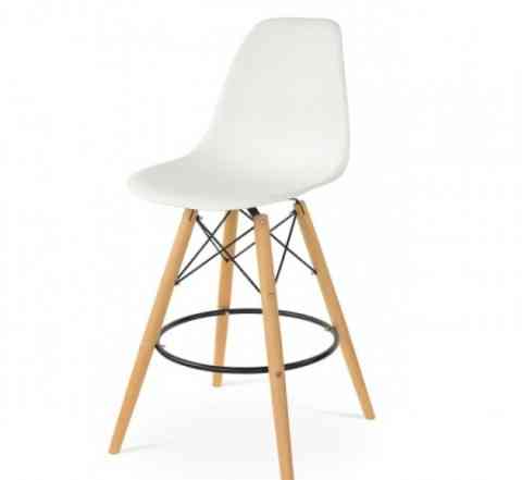 Стулья eames dsw