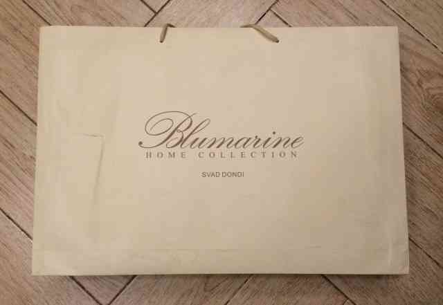 Постельное бельё Blumarine