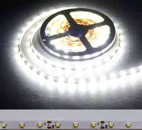 Светодиодная лента LED 3528