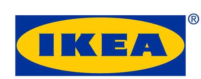 Мебель из ikea