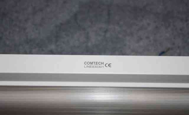 Светильник Comtech Line 830301