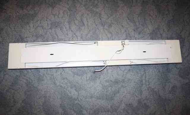 Светильник Comtech Line 830301