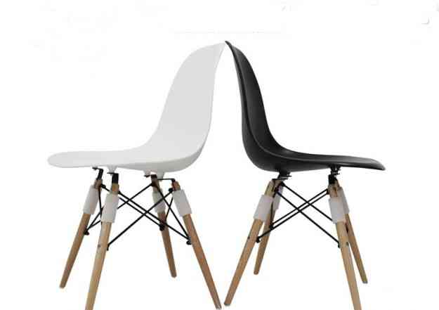 Стул Eames