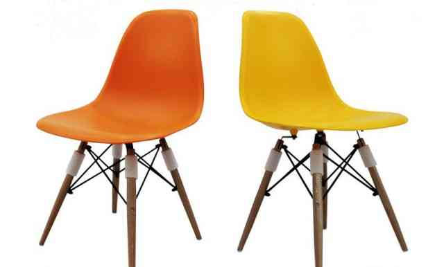 Стул Eames