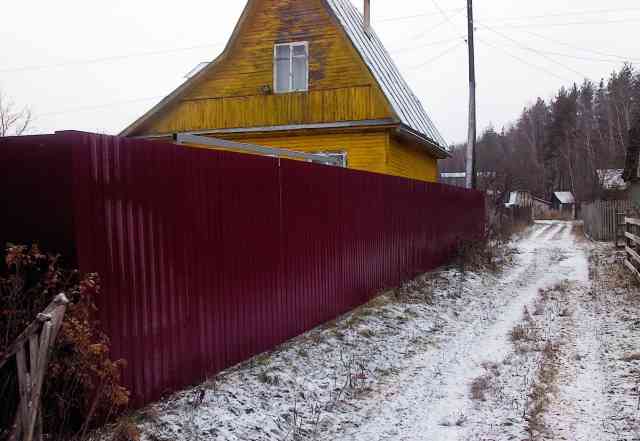 Скамейки и столы дачные