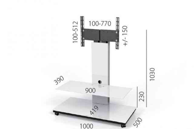 Spectral PX 701 SNG