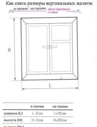 Жалюзи от производителя Авк Интерьер